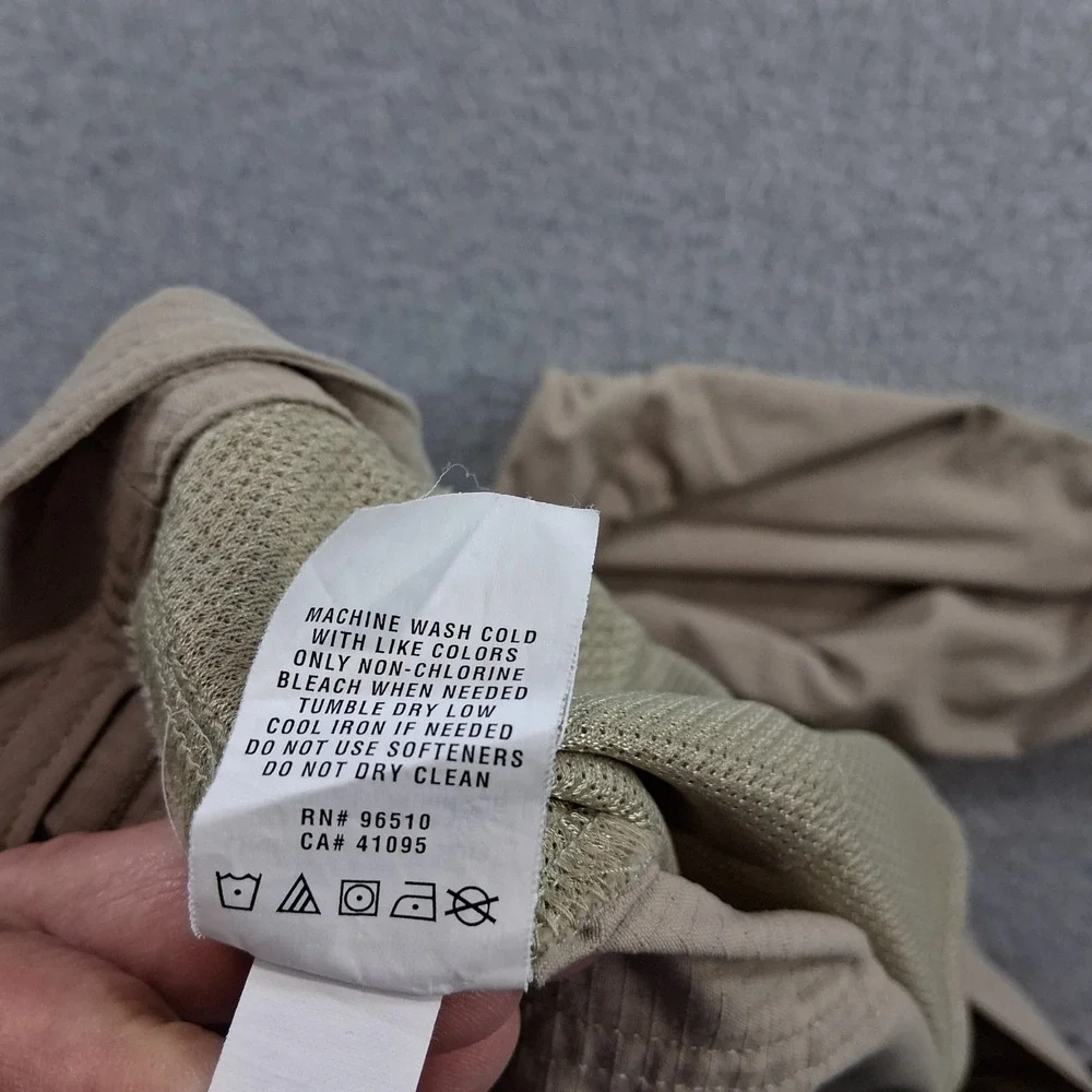 Under Armour under armour